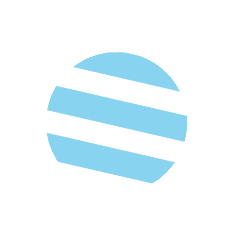 Kitchen Digital Sticker