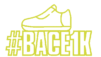 Fitness Challenge Sticker by Bace