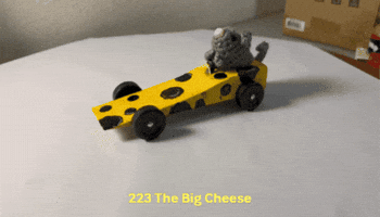 Animated GIF