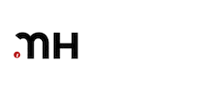 Hustle Sticker by treadstone