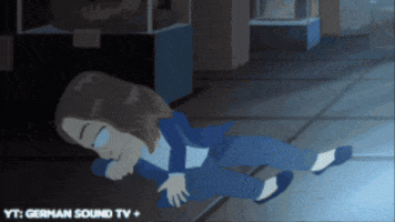 Josua1 GIF