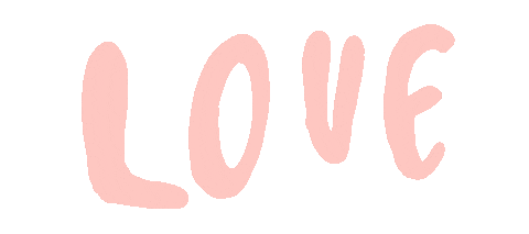おしゃれ Love Sticker By ムーブル For Ios Android Giphy