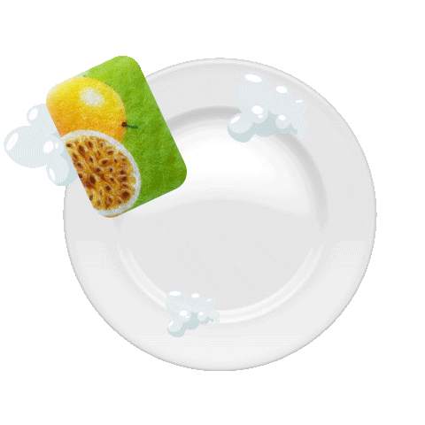 ISA Brasil Sticker