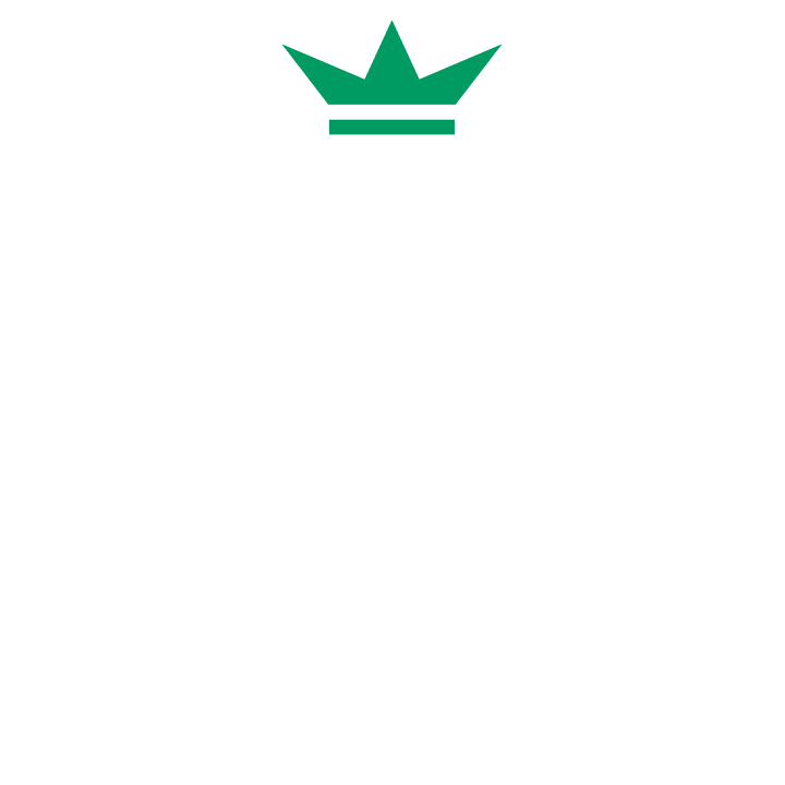 PALMERS Sticker