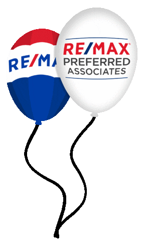 Metro Toldedo Homes Real Estate Sticker