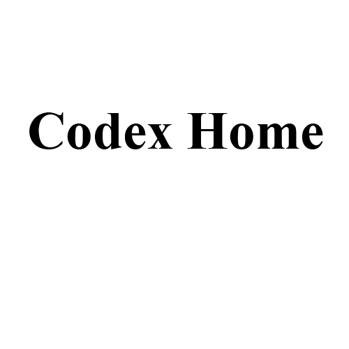 Almofadas Decorativas Sticker by Codex Home