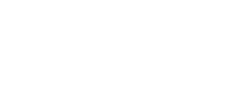おやつ Sticker by kurashino-potaufeu