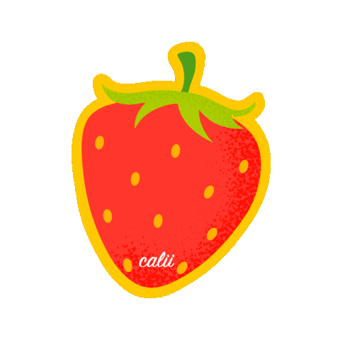 Newpost Sticker by Calii app