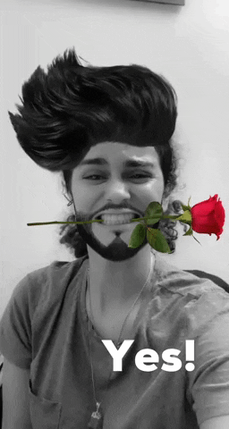 R.T.A GIF