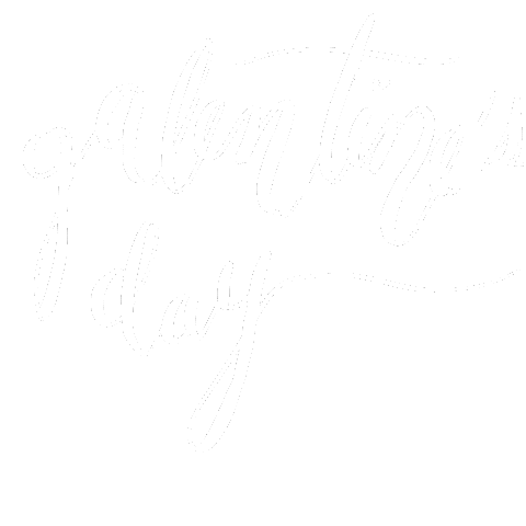 Fun Love Sticker