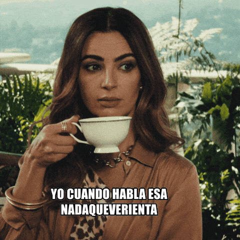 Applememeyocuando67345 GIF
