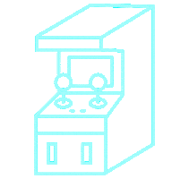 Dado Stranger Things Sticker by Red Reconoce