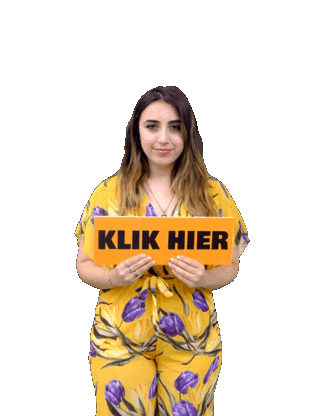 Subscribe Celine Sticker