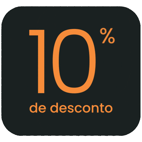 Privacybrasil GIF by Privacy