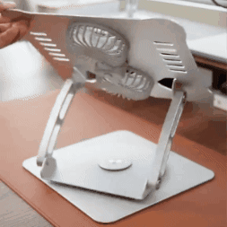 Animated GIF