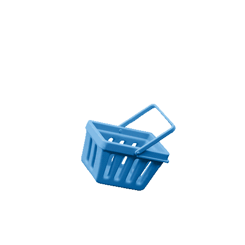 Compre Ahora Sticker