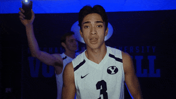 200.gif?cid=fc005b080e35254dcab5da11d579c3d107c4afd91fee3717&rid=200.gif&ct=g