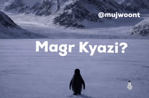 Magr Kyazi GIF