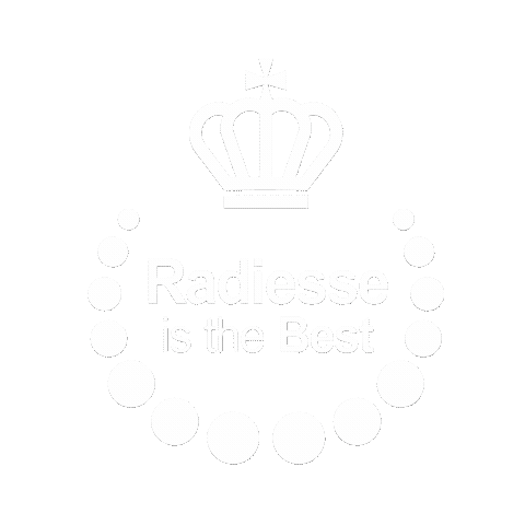 Radiesse Sticker by Merz Aesthetics Taiwan