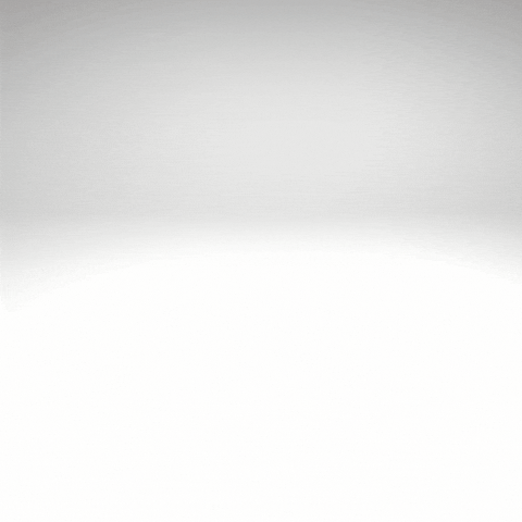 Jenevì GIF