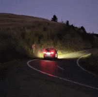 Gs300 GIF