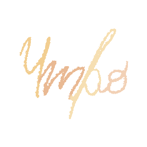 Happy Good Morning Sticker