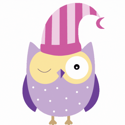 Early Childhood Ireland GIF