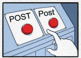 Tai Lung Cooking GIF