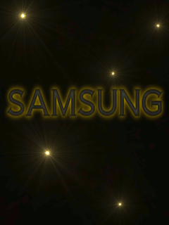 Samsung oder lieber iPhone