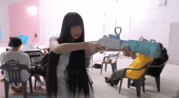 Ian GIF