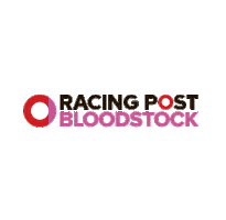 bloodstock@racingpost.com Sticker