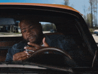 Long Drive Gifs Get The Best Gif On Giphy Long Drive Gifs Get The Best Gif On Giphy