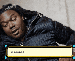 MONTREALITY GIF