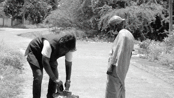 Pongal Vadai GIF