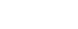 Thanks Agradecer Sticker