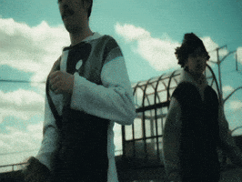 3Xs GIF