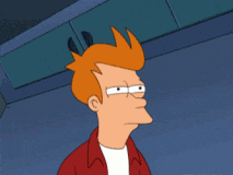 giphy.gif?cid=ecf05e471gpqxxffsieponewlt