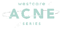 Sticker by westcare