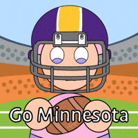 Lets Go Dance GIF by Fatman