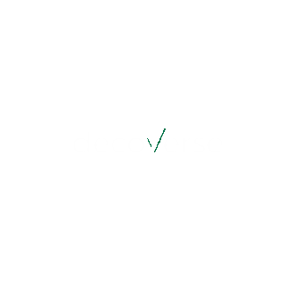 Decoversecom Sticker