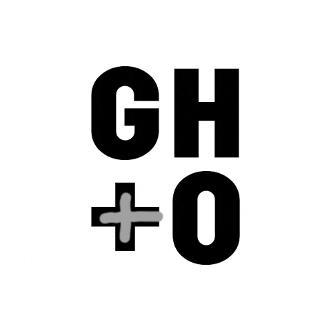 GH+O Communicatie GIF