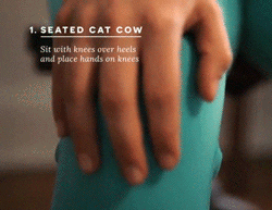 Studying Huffington Post GIF by HuffPost