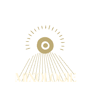 Bar Drinking Sticker by bazart