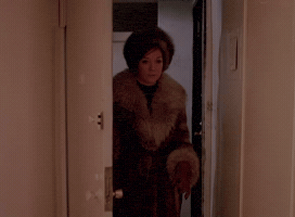 Fur GIF