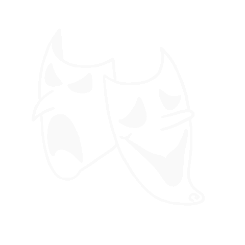 Art Sticker