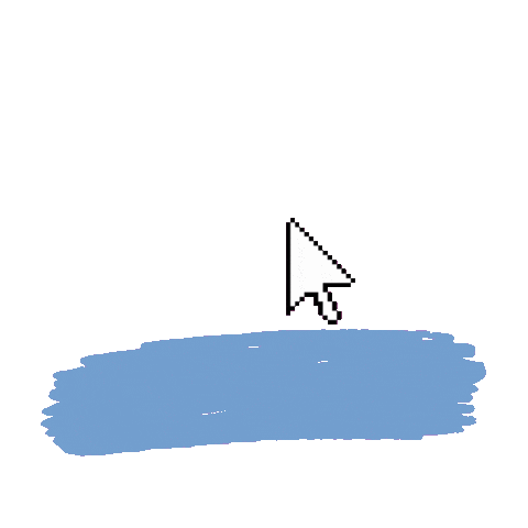 binaerkram Sticker