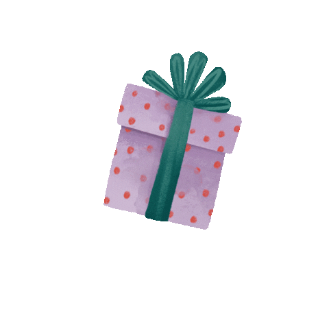 LibelleBelgie Sticker