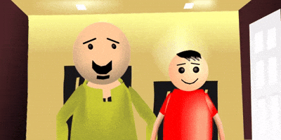 Bundeli GIF