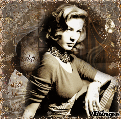 2015 movie challenge