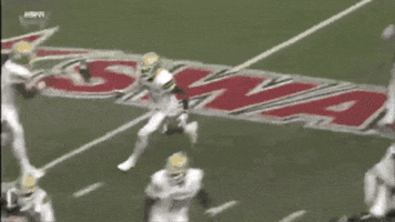 Tradition GIF
